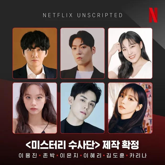 <nil>