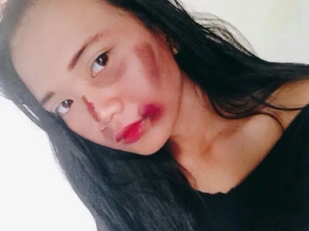 berita young lex, kabar young lex, kontroversi young lex