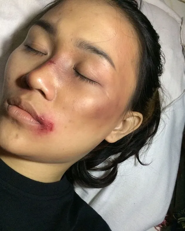 berita young lex, kabar young lex, kontroversi young lex