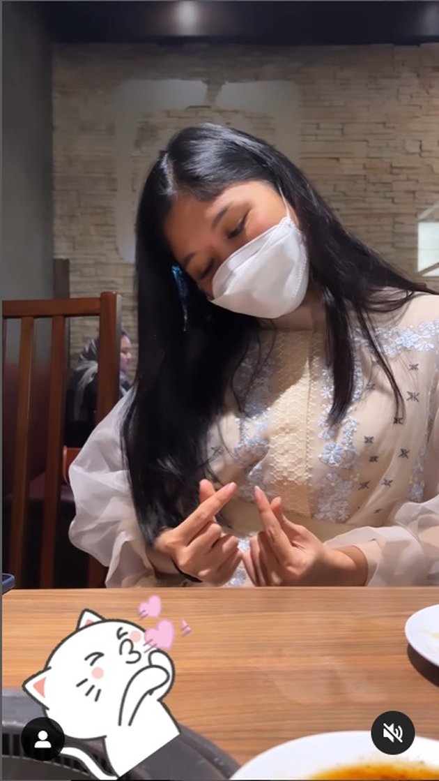 <nil>