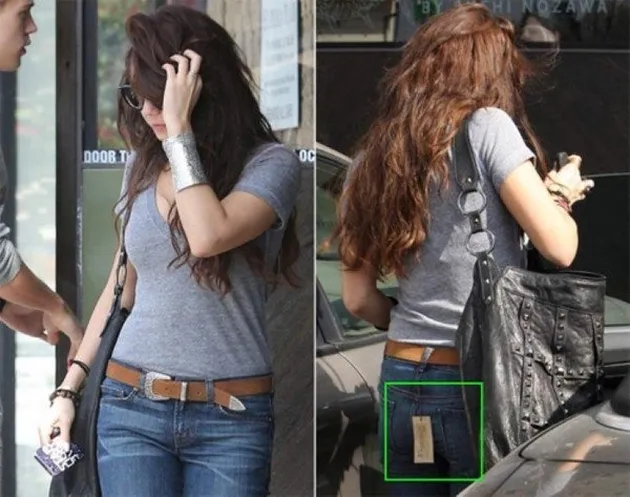 celeb fail, momen ngakak, selebriti fail, celebrity fail