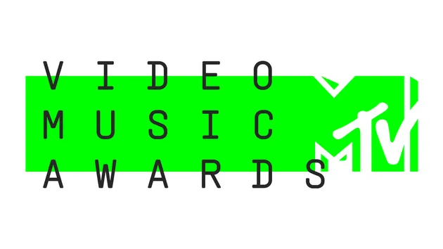 MTV Video Music Awards 2015 yang baru saja digelar menyisakan banyak kisah menarik dan meme-meme lucu yang tersebar luas di dunia maya. Ada cerita apa saja sih dari pagelaran spesial tersebut?