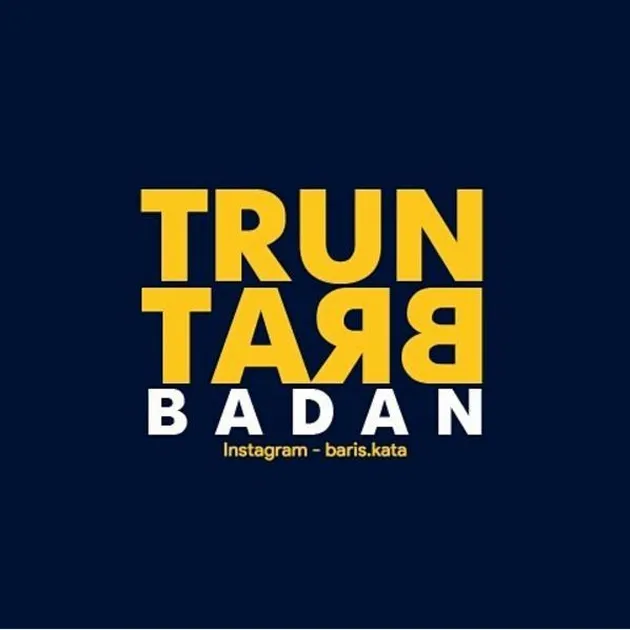 turn back crime, kaos turn back crime, jual kaos turn back crime, plesetan kaos turn back crime