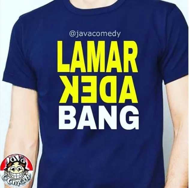 turn back crime, kaos turn back crime, jual kaos turn back crime, plesetan kaos turn back crime