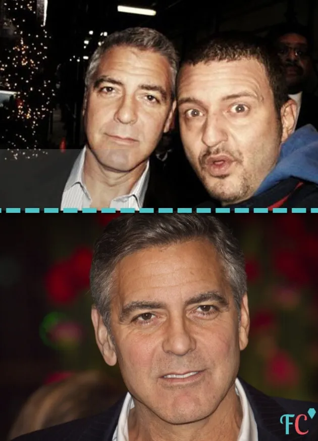 awkward moment, moment canggung