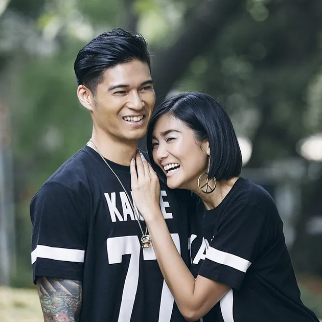 dominique diyose, marshall sastra