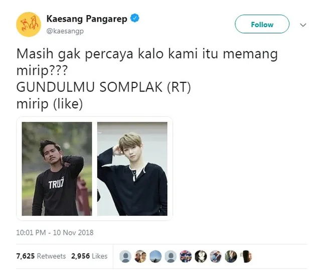 <nil>