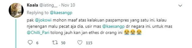 <nil>