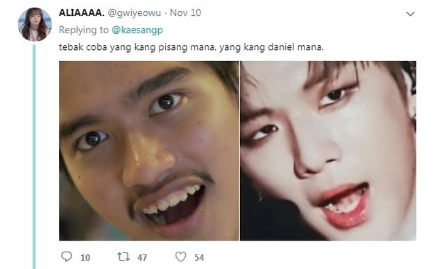 <nil>