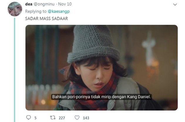 <nil>