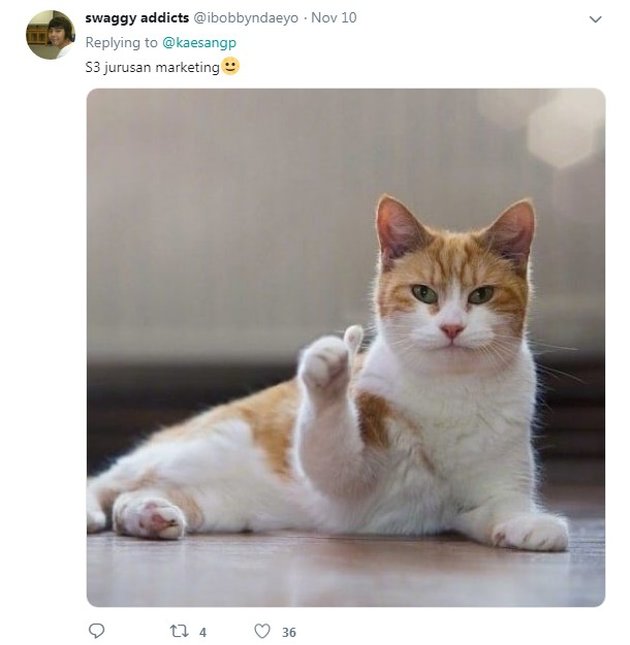 <nil>
