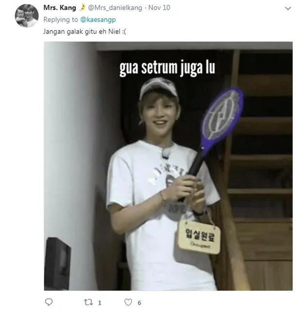 <nil>