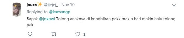 <nil>