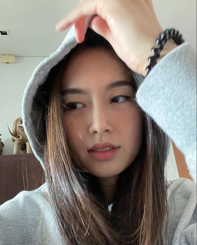 <nil>