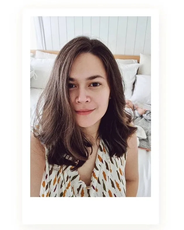 Ringgo Agus Rahman Trekking Bareng Bjorka