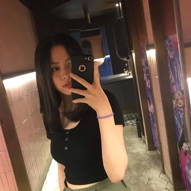 <nil>
