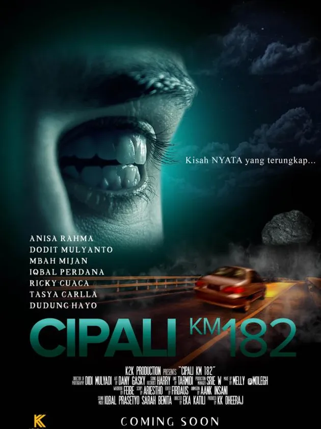 film horor, film thriller, film horor terbaru, film horor april, film thriller april, film thriller 