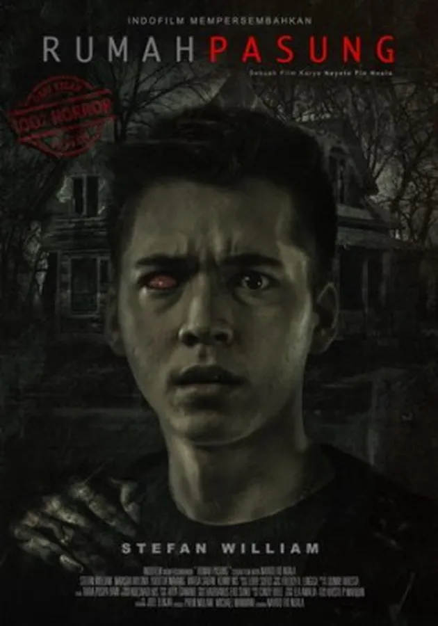 film horor, film thriller, film horor terbaru, film horor april, film thriller april, film thriller 