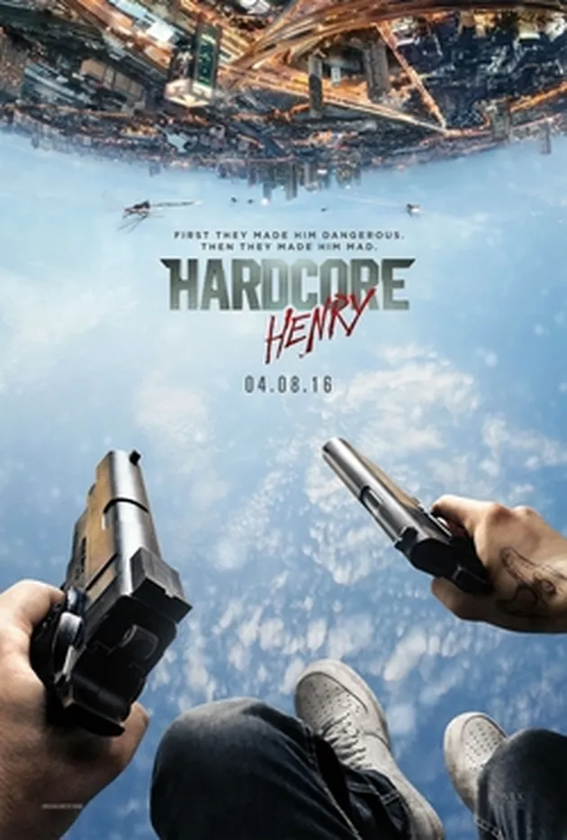 film horor, film thriller, film horor terbaru, film horor april, film thriller april, film thriller 