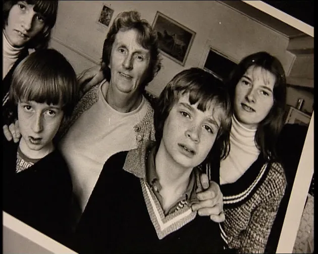 the conjuring 2, film the conjuring 2, fakta the conjuring 2, download the conjuring 2, streaming th