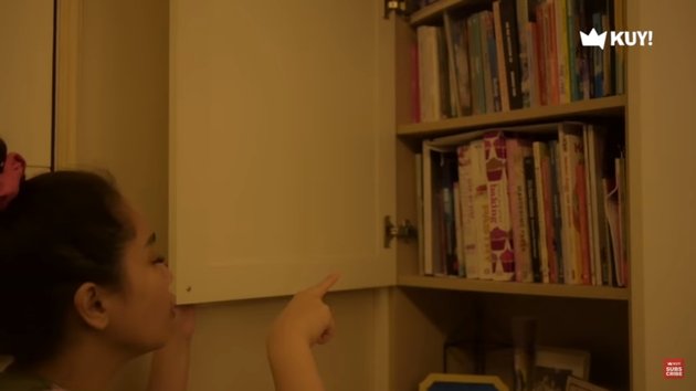 <nil>