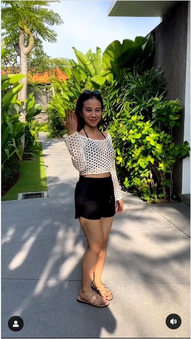 <nil>