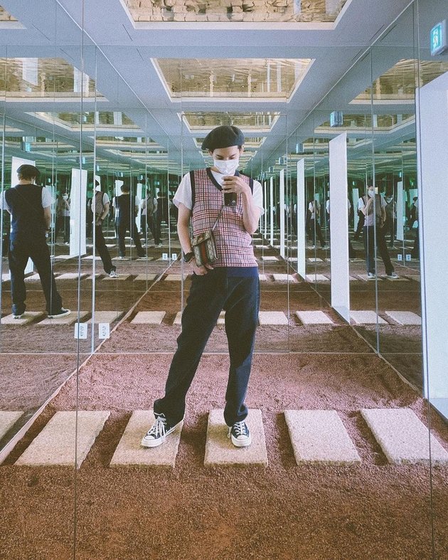 <nil>