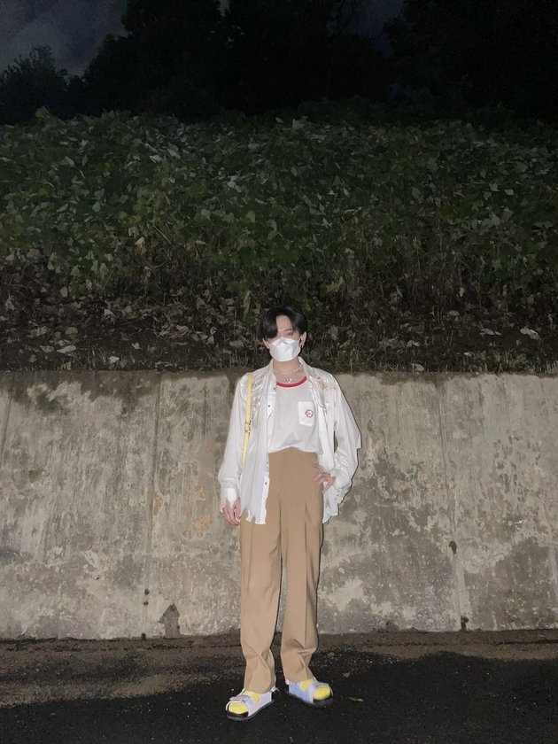 <nil>