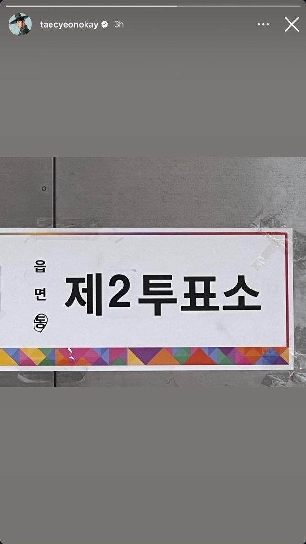 <nil>