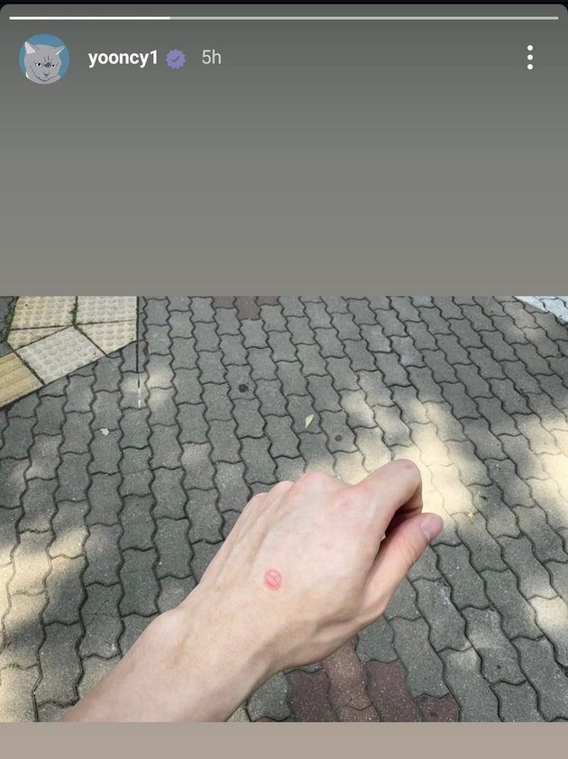 <nil>