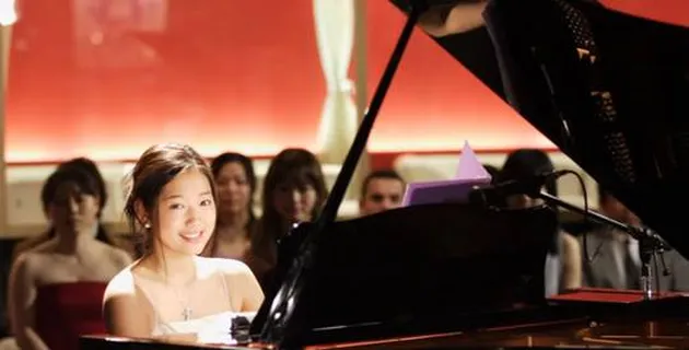 Park Shin Hye