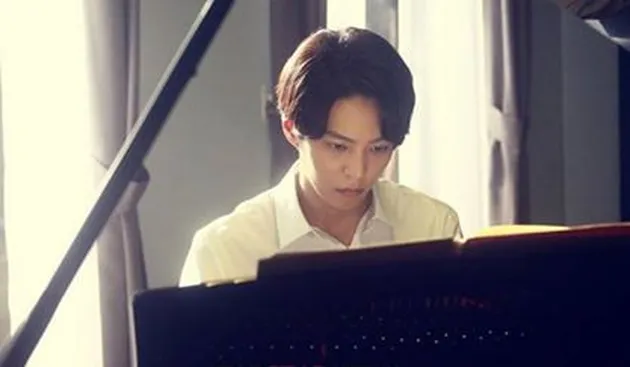 Joo Won