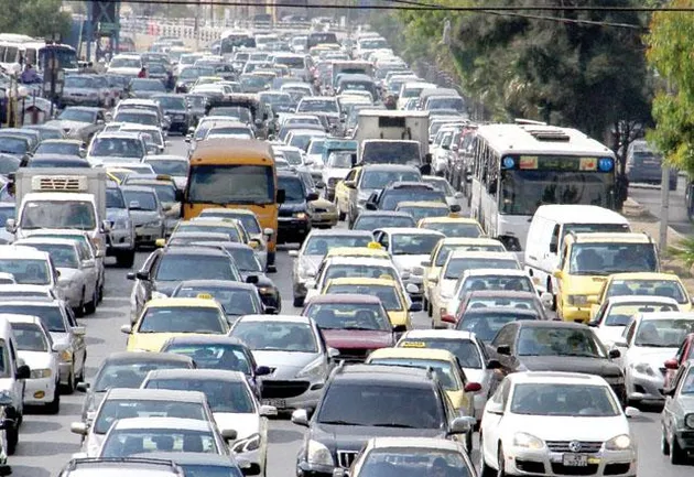 mudik 2018, mudik lebaran, lebaran 2018