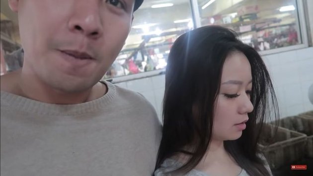 <nil>