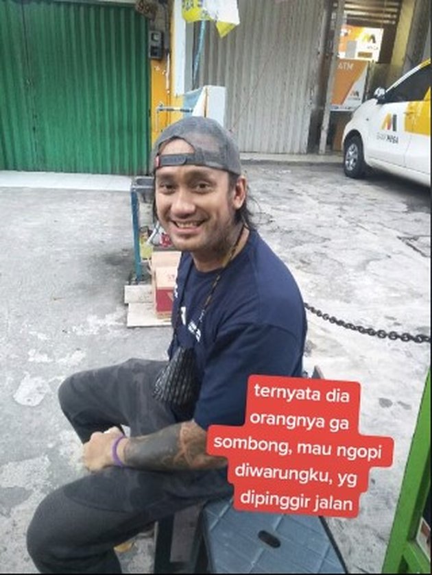 <nil>