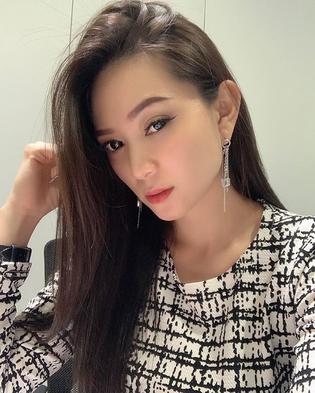 <nil>
