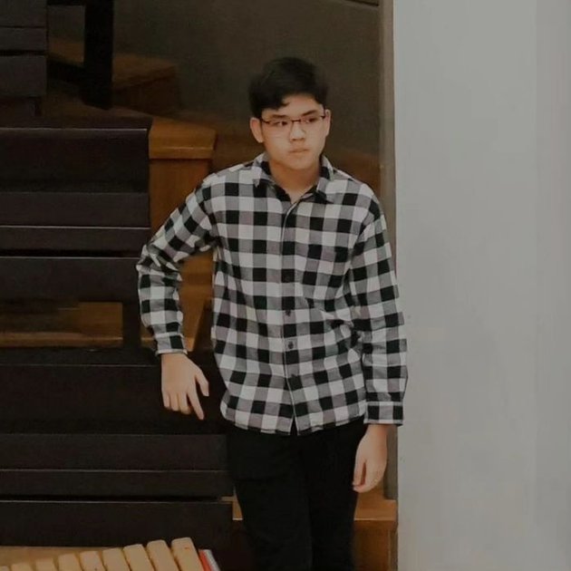 <nil>