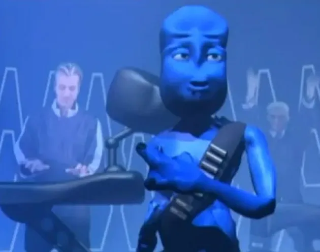 Eiffel 65