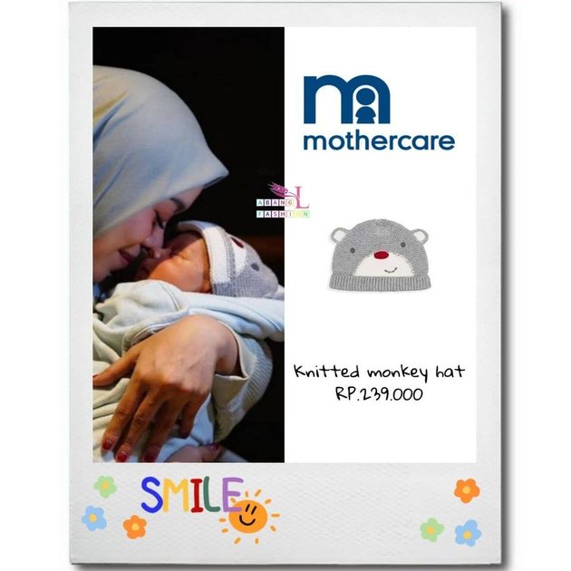 <nil>