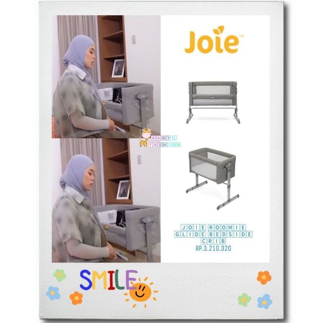 <nil>