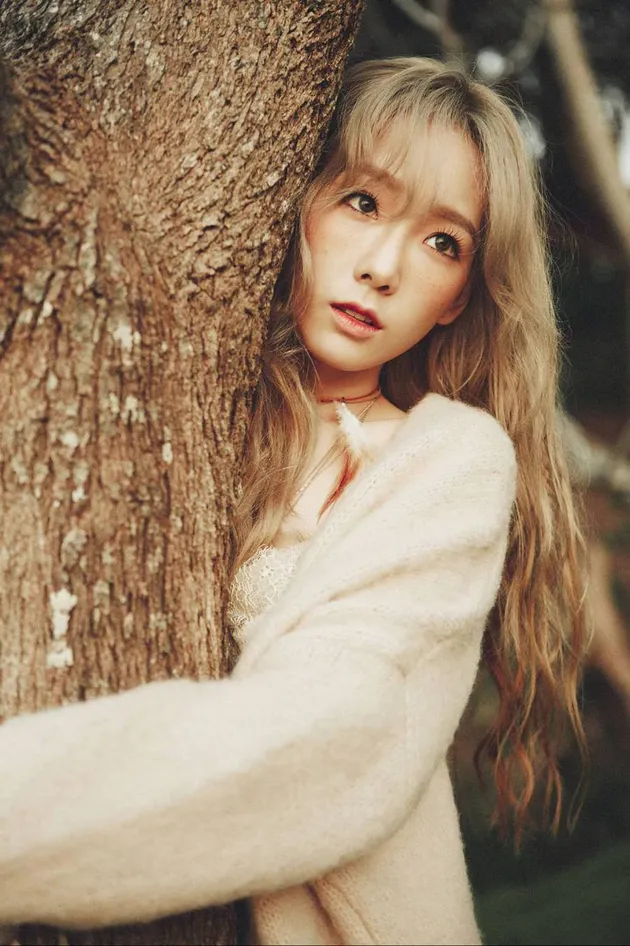 Lagu K-Pop Plagiat