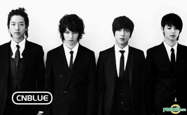 Lagu K-Pop Plagiat