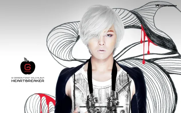 Lagu K-Pop Plagiat