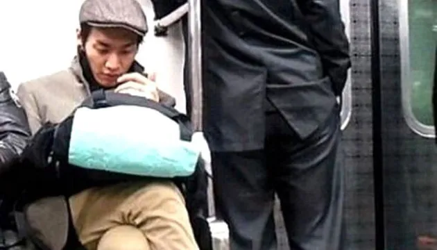 Young Kwang