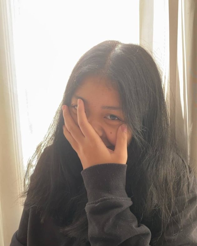 <nil>