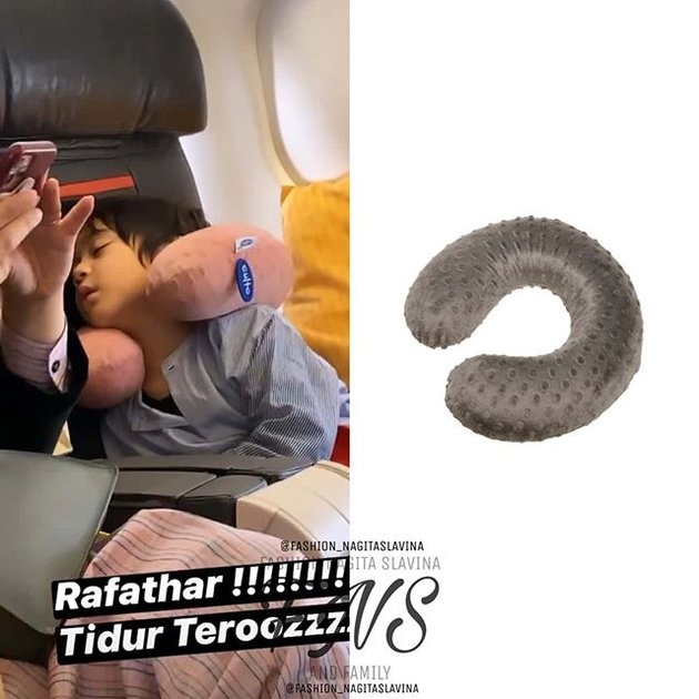 <nil>