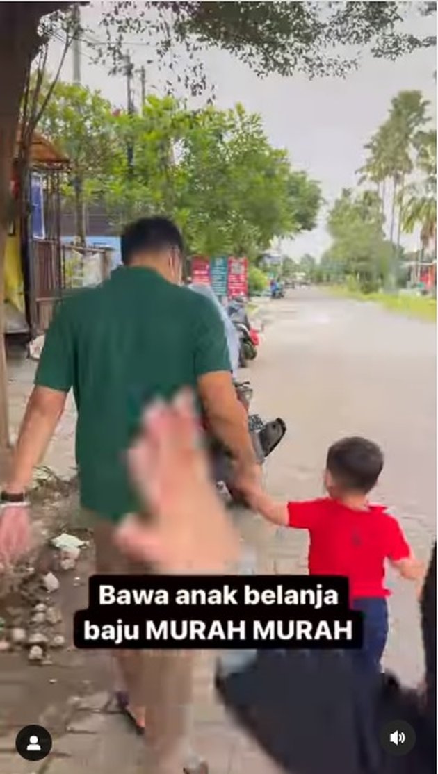 <nil>