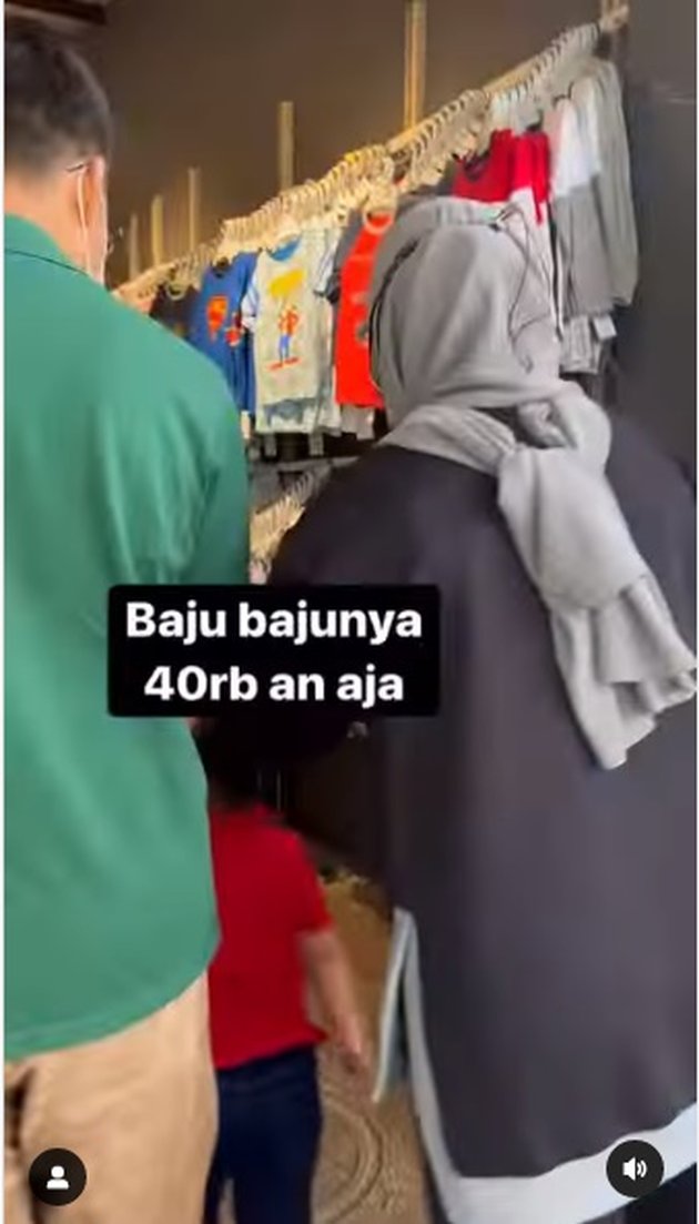 <nil>