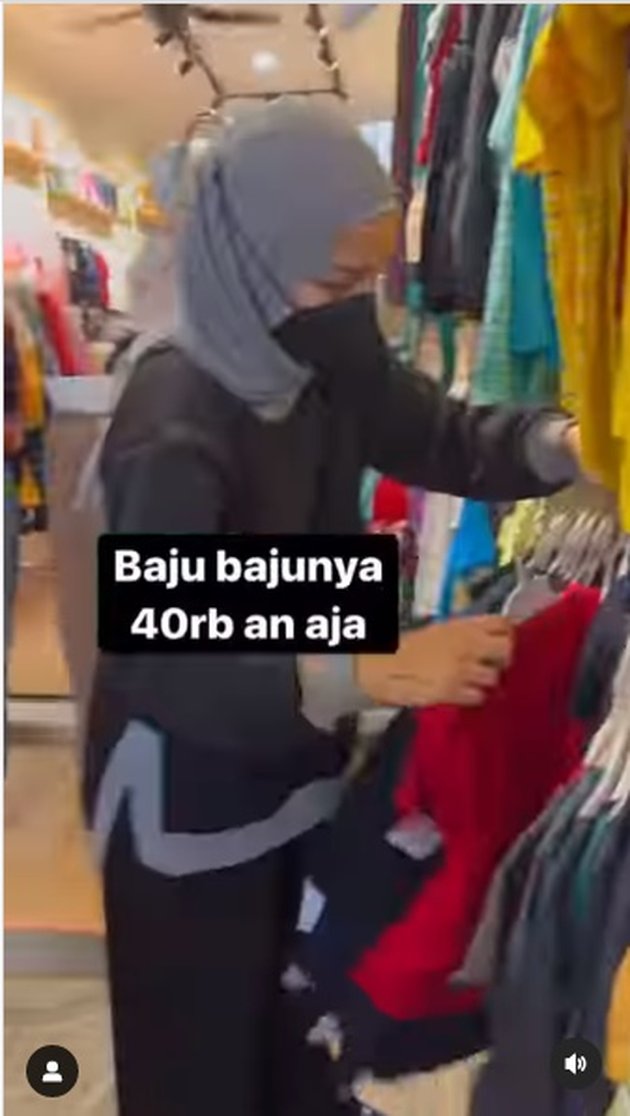 <nil>