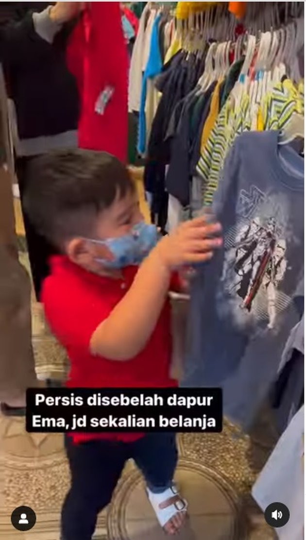 <nil>